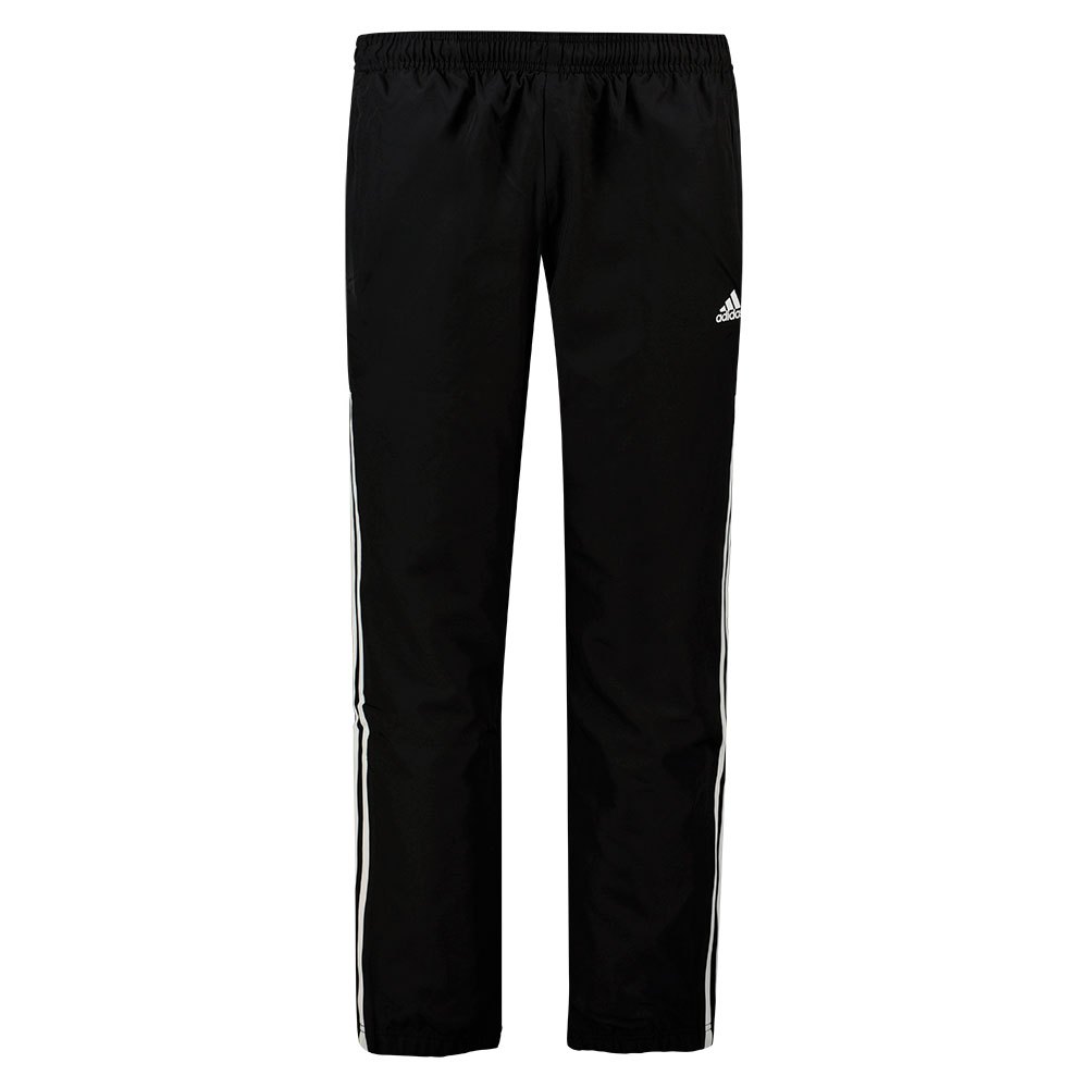 Essentials Samson Joggers Pants ADIDAS Official in plentiful supply at ...